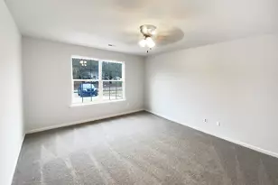 5 Surfside Ct, Piedmont, SC 29673 - Photo 4