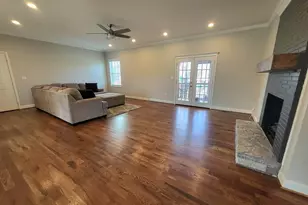 109 Buddy Ave, Greer, SC 29651 - Photo 6