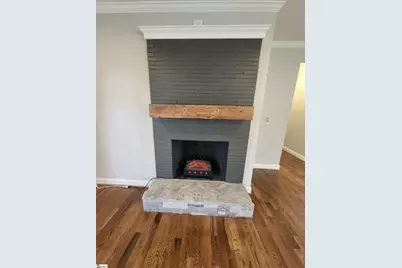 109 Buddy Avenue, Greer, SC 29651 - Photo 8