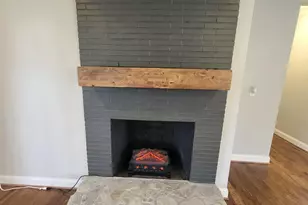 109 Buddy Ave, Greer, SC 29651 - Photo 8