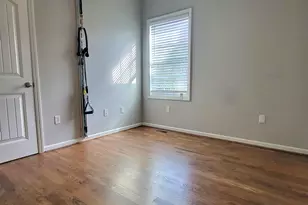 109 Buddy Ave, Greer, SC 29651 - Photo 28