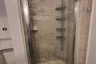 109 Buddy Ave, Greer, SC 29651 - Photo 22