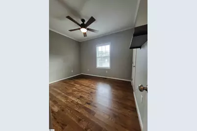 109 Buddy Avenue, Greer, SC 29651 - Photo 26