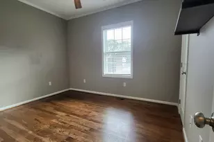 109 Buddy Ave, Greer, SC 29651 - Photo 26