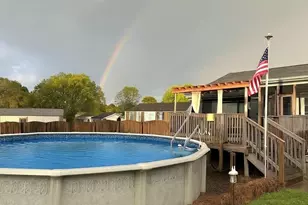 109 Buddy Ave, Greer, SC 29651 - Photo 34