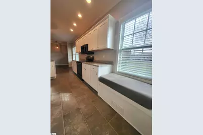 109 Buddy Avenue, Greer, SC 29651 - Photo 18