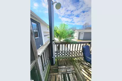 109 Buddy Avenue, Greer, SC 29651 - Photo 36