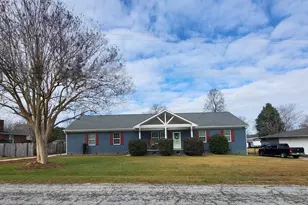 109 Buddy Ave, Greer, SC 29651 - Photo 44