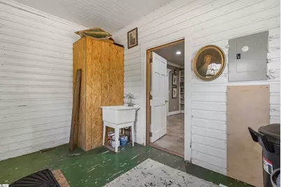8 Piedmont Highway, Piedmont, SC 29673 - Photo 32