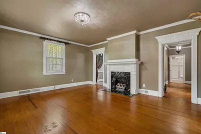 8 Piedmont Highway, Piedmont, SC 29673 - Photo 24