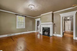 8 Piedmont Hwy, Piedmont, SC 29673 - Photo 24