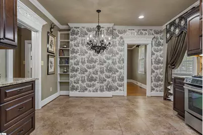 8 Piedmont Highway, Piedmont, SC 29673 - Photo 10