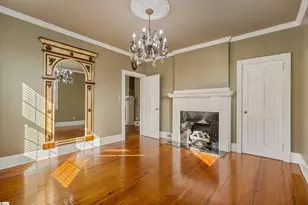 8 Piedmont Hwy, Piedmont, SC 29673 - Photo 26