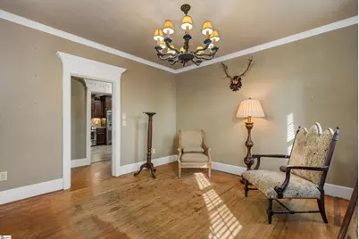 8 Piedmont Highway, Piedmont, SC 29673 - Photo 20