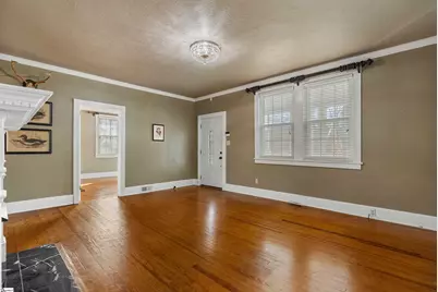 8 Piedmont Highway, Piedmont, SC 29673 - Photo 30