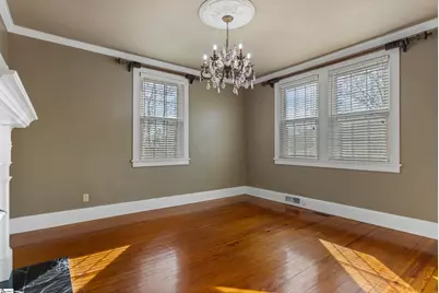 8 Piedmont Highway, Piedmont, SC 29673 - Photo 28