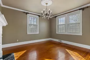 8 Piedmont Hwy, Piedmont, SC 29673 - Photo 28