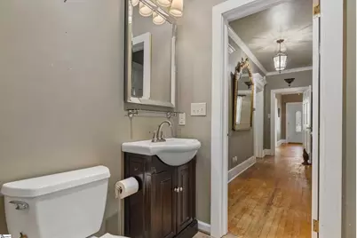 8 Piedmont Highway, Piedmont, SC 29673 - Photo 18