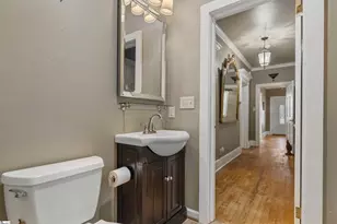 8 Piedmont Hwy, Piedmont, SC 29673 - Photo 18