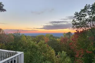 14 Woodbine Dr, Cleveland, SC 29635 - Photo 10