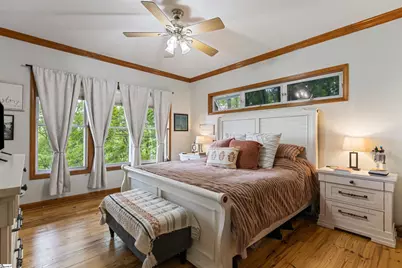 14 Woodbine Drive, Cleveland, SC 29635 - Photo 30