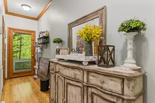 14 Woodbine Dr, Cleveland, SC 29635 - Photo 28