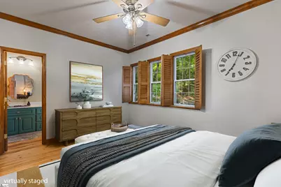 14 Woodbine Drive, Cleveland, SC 29635 - Photo 24