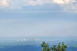 14 Woodbine Dr, Cleveland, SC 29635 - Photo 12