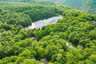 14 Woodbine Dr, Cleveland, SC 29635 - Photo 4