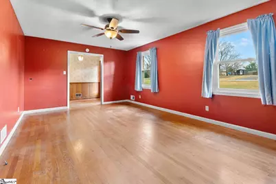 9 Merrimon Avenue, Boiling Springs, SC 29316 - Photo 10