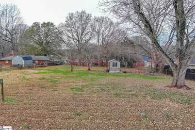 9 Merrimon Avenue, Boiling Springs, SC 29316 - Photo 28