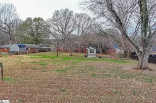 9 Merrimon Ave, Boiling Springs, SC 29316 - Photo 28