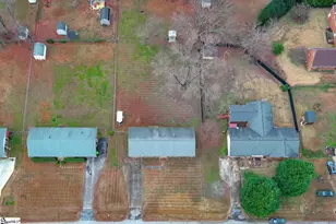 9 Merrimon Ave, Boiling Springs, SC 29316 - Photo 30