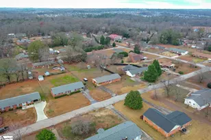 9 Merrimon Ave, Boiling Springs, SC 29316 - Photo 36