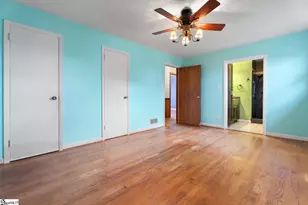 9 Merrimon Ave, Boiling Springs, SC 29316 - Photo 18