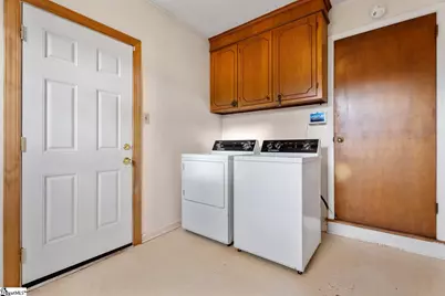 9 Merrimon Avenue, Boiling Springs, SC 29316 - Photo 14
