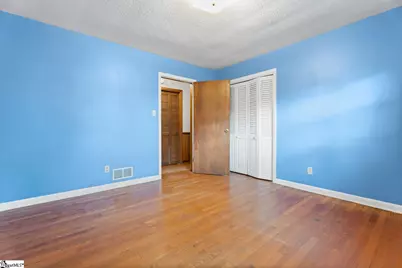 9 Merrimon Avenue, Boiling Springs, SC 29316 - Photo 22