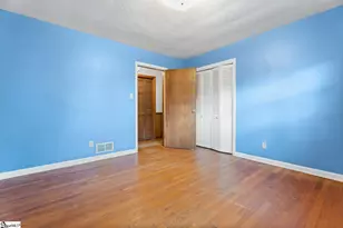 9 Merrimon Ave, Boiling Springs, SC 29316 - Photo 22