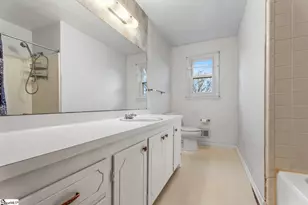 9 Merrimon Ave, Boiling Springs, SC 29316 - Photo 16