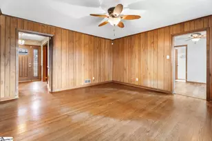 9 Merrimon Ave, Boiling Springs, SC 29316 - Photo 8