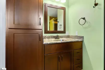 9 Merrimon Avenue, Boiling Springs, SC 29316 - Photo 20