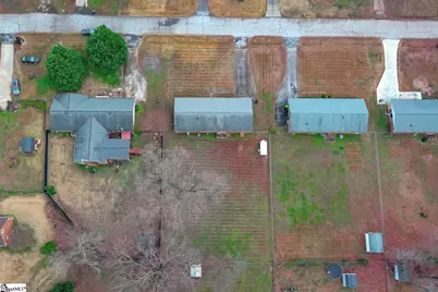 9 Merrimon Avenue, Boiling Springs, SC 29316 - Photo 34