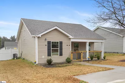 109 Colleton Lane, Clinton, SC 29325 - Photo 30