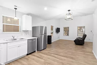 109 Colleton Lane, Clinton, SC 29325 - Photo 12