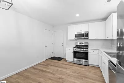 109 Colleton Lane, Clinton, SC 29325 - Photo 14