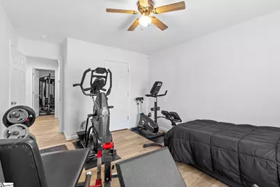 109 Colleton Lane, Clinton, SC 29325 - Photo 16