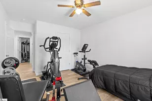 109 Colleton Ln, Clinton, SC 29325 - Photo 16