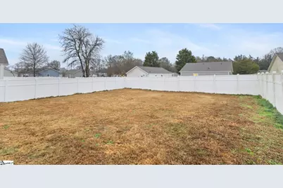 109 Colleton Lane, Clinton, SC 29325 - Photo 28