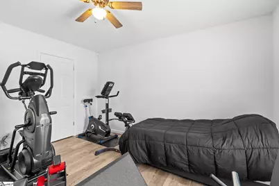 109 Colleton Lane, Clinton, SC 29325 - Photo 18