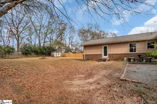 803 E Brookwood Dr, Landrum, SC 29356 - Photo 36